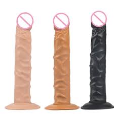 10 inches dildo Adult Sex Toys Shops In Nairobi