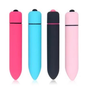 10 speed mini bullet Adult Sex Toys Shops In Nairobi