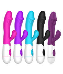 30 speed rabbit vibrator Adult Sex Toys Shops In Nairobi