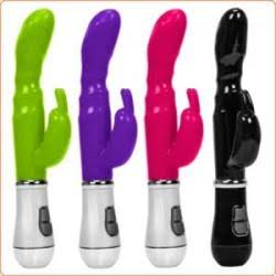 Fanala gspot vibe Adult Sex Toys Shops In Nairobi