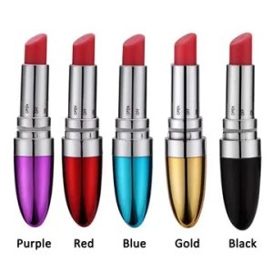 Lipstick Vibrator Adult Sex Toys Shops In Nairobi