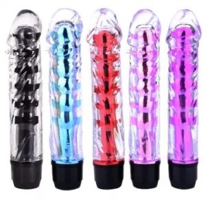 Nice sex vibrators Adult Sex Toys Shops In Nairobi