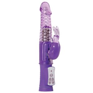 Rotating Rabbit Vibrator Adult Sex Toys Shops In Nairobi