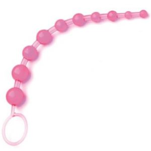 Anal Beads 1200 Anal Toys