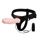 Men Strap On Dildo