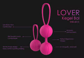 kegel